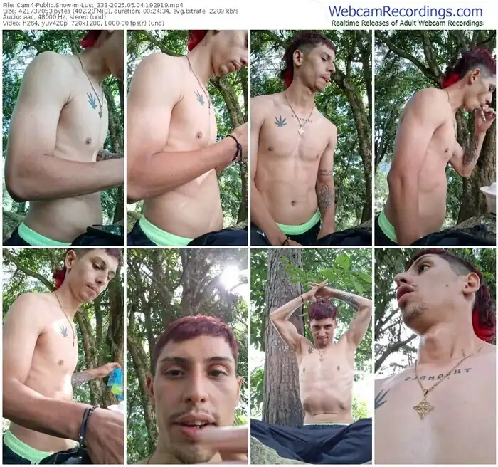 cam4-lust_333-05-04-2025-19-29-19