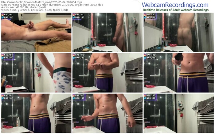 cam4-ma1tre_noa-05-04-2025-20-26-54