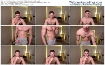 cam4-maxkaiden-05-04-2025-11-30-21