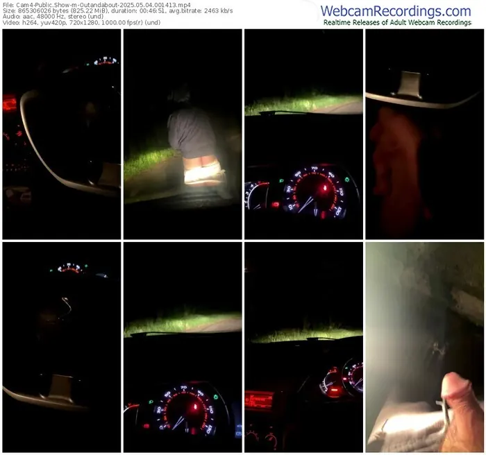cam4-outandabout-05-04-2025-00-14-13