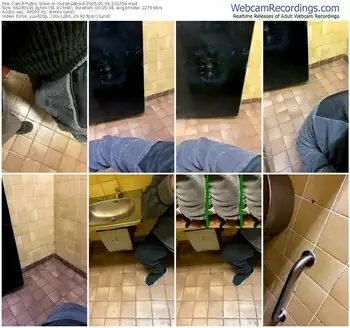 cam4-outandabout-05-04-2025-23-22-54