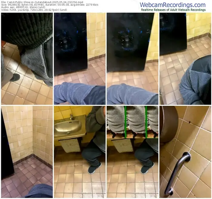 cam4-outandabout-05-04-2025-23-22-54