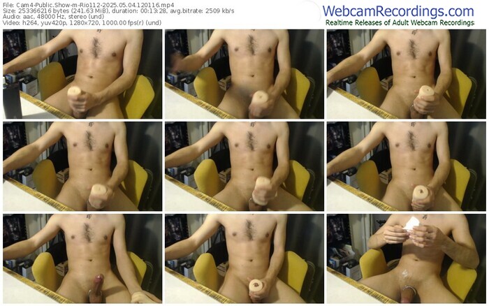 cam4-rio112-05-04-2025-12-01-16