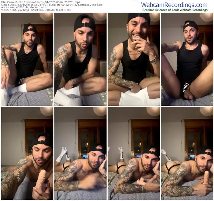 cam4-santos_94-05-04-2025-20-57-51