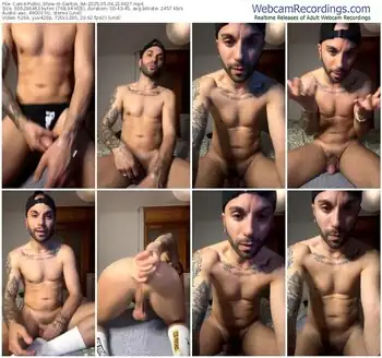 cam4-santos_94-05-04-2025-21-46-27