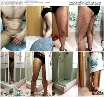 cam4-segreto85-05-04-2025-11-38-01