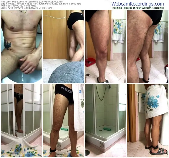 cam4-segreto85-05-04-2025-11-38-01