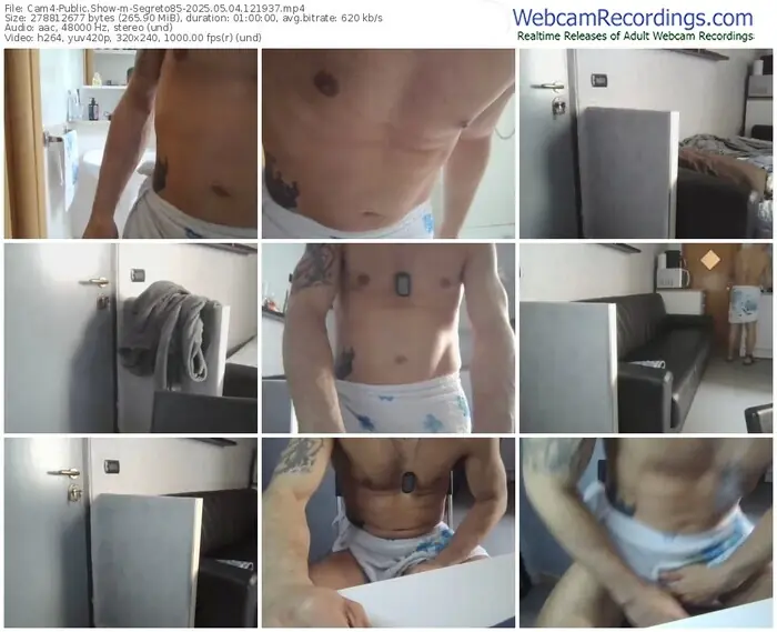 cam4-segreto85-05-04-2025-12-19-37