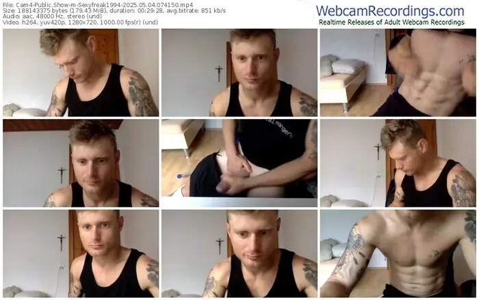 cam4-sexyfreak1994-05-04-2025-07-41-50