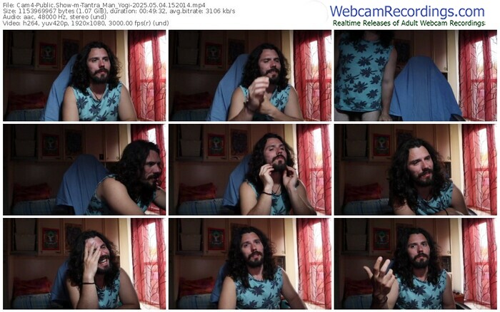 cam4-tantra_man_yogi-05-04-2025-15-20-14