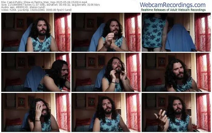 cam4-tantra_man_yogi-05-04-2025-15-20-14
