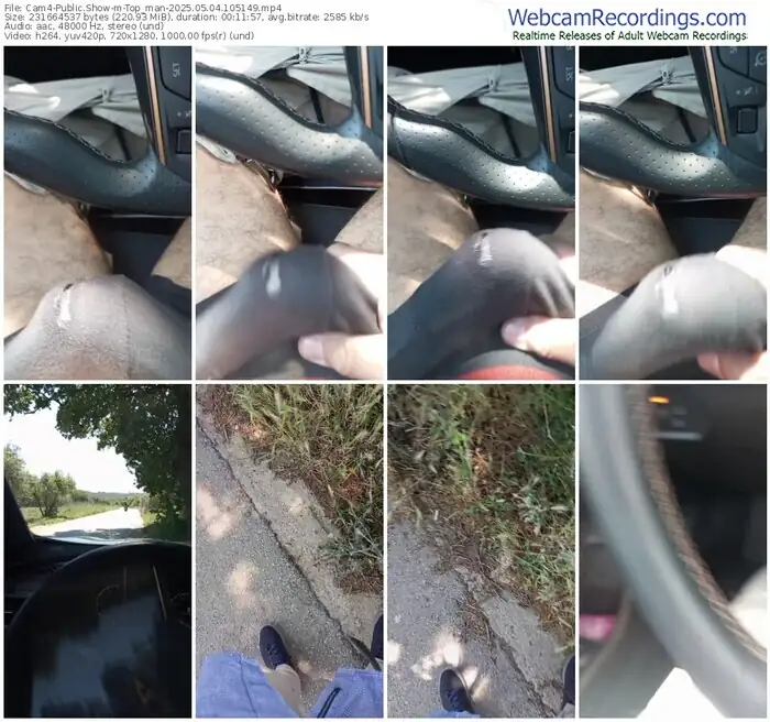 cam4-top_man-05-04-2025-10-51-49