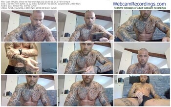 cam4-towerbridge222-05-04-2025-07-37-44