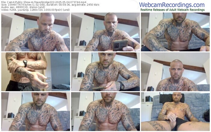 cam4-towerbridge222-05-04-2025-07-37-44