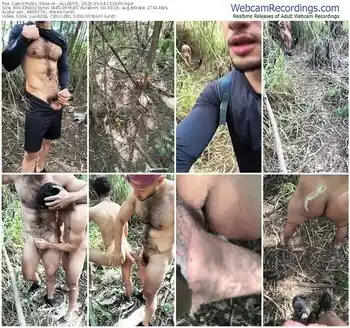 cam4-_alladyn_-05-04-2025-15-19-30