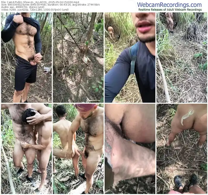 cam4-_alladyn_-05-04-2025-15-19-30