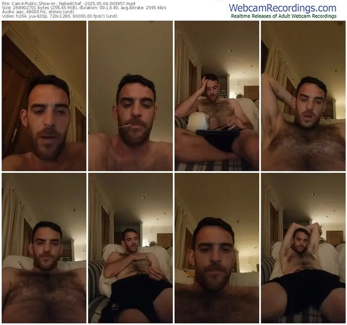 cam4-_nakedchef_-05-04-2025-00-39-57