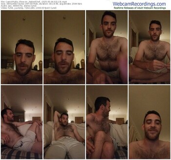 cam4-_nakedchef_-05-04-2025-02-11-31