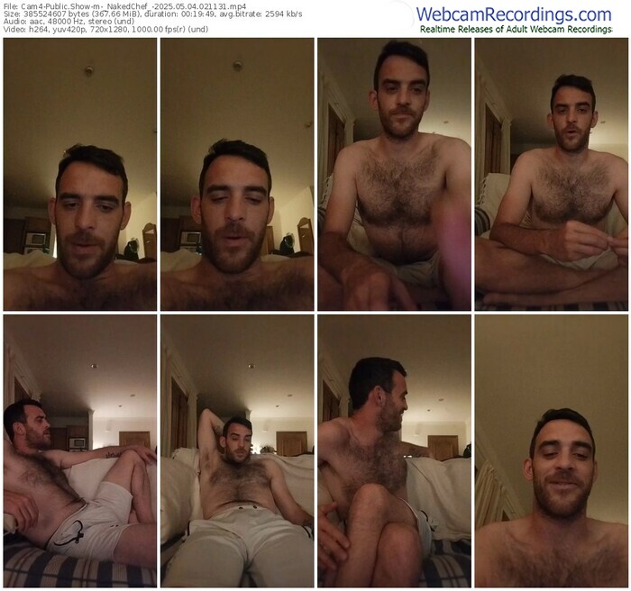 cam4-_nakedchef_-05-04-2025-02-11-31