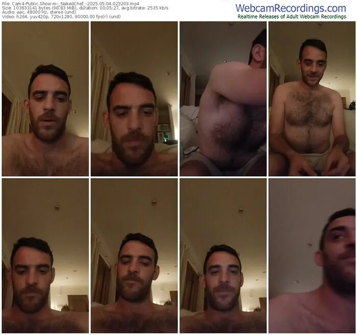 cam4-_nakedchef_-05-04-2025-02-32-03