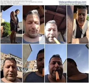 cam4-abcd34-05-04-2025-05-11-12