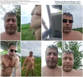 cam4-abcd34-05-04-2025-11-08-51