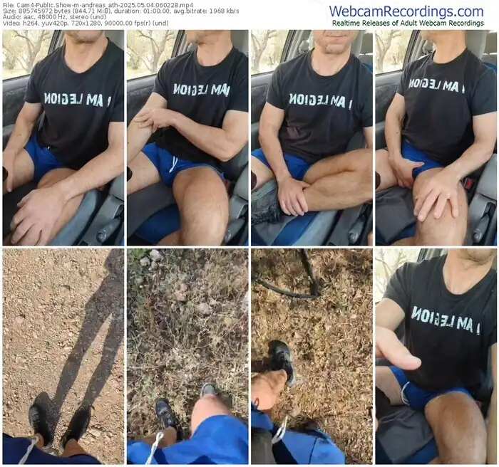 cam4-andreas_ath-05-04-2025-06-02-28