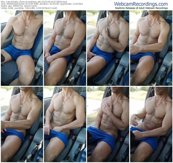 cam4-andreas_ath-05-04-2025-07-28-40