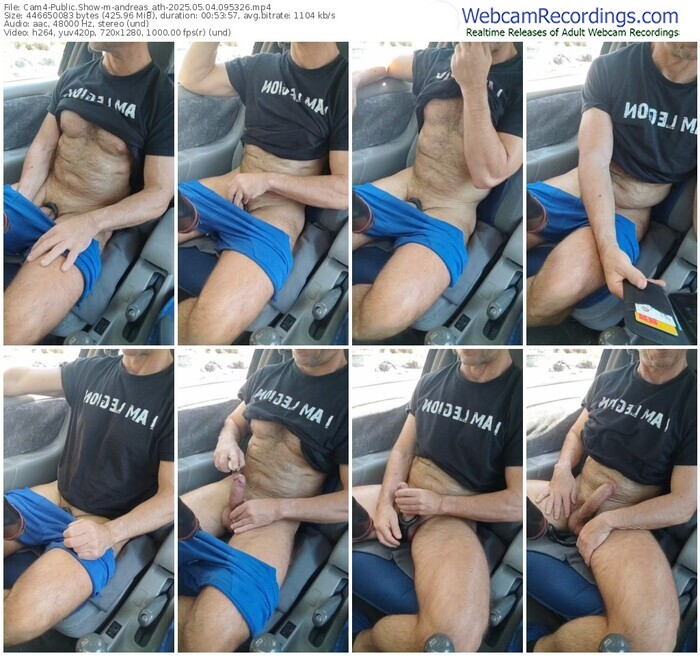 cam4-andreas_ath-05-04-2025-09-53-26
