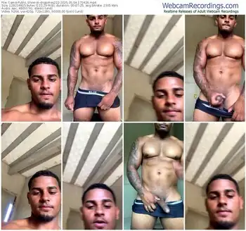 cam4-dngomes222-05-04-2025-17-04-26