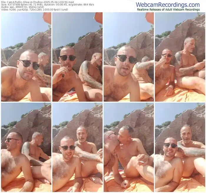 cam4-friulbsx-05-04-2025-10-31-50