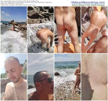 cam4-friulbsx-05-04-2025-10-44-21