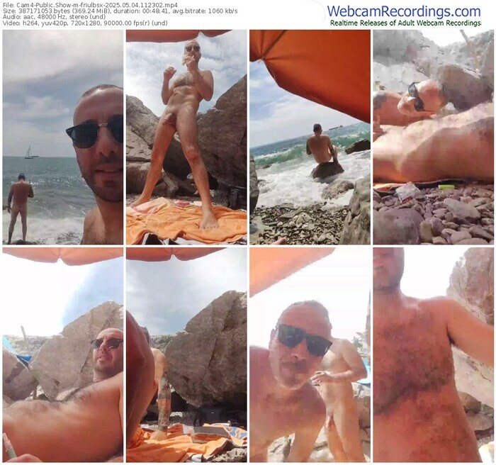 cam4-friulbsx-05-04-2025-11-23-02