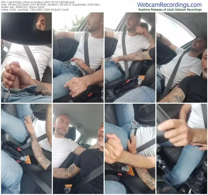 cam4-friulbsx-05-04-2025-16-55-38