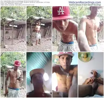 cam4-interhogar-05-04-2025-20-27-16