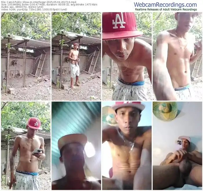 cam4-interhogar-05-04-2025-20-27-16