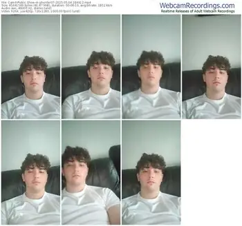 cam4-jjhunter07-05-04-2025-18-49-12