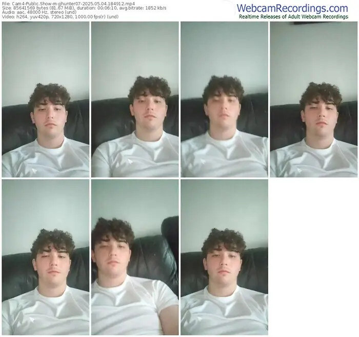 cam4-jjhunter07-05-04-2025-18-49-12