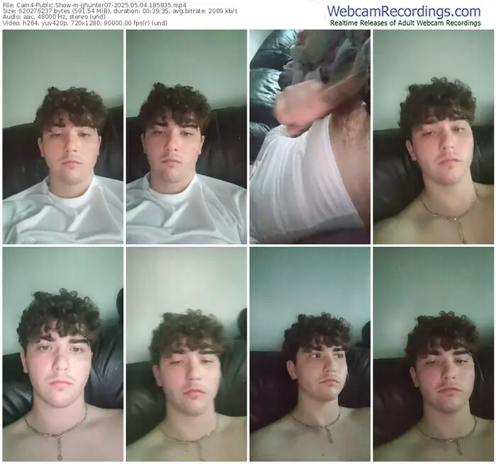 cam4-jjhunter07-05-04-2025-18-58-35