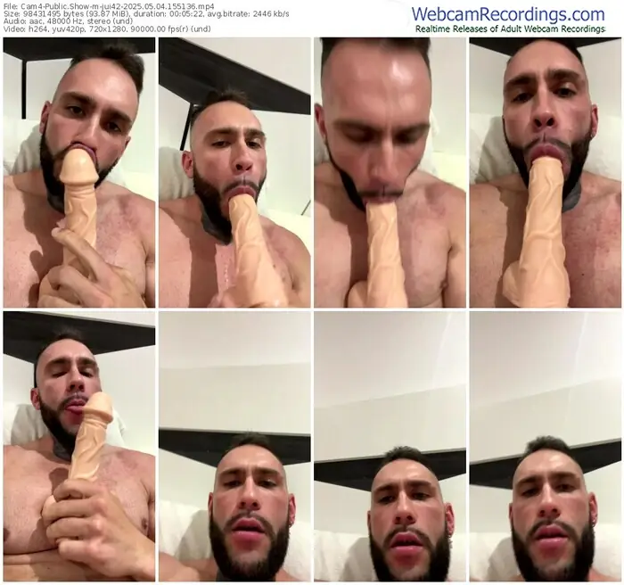 cam4-jui42-05-04-2025-15-51-36