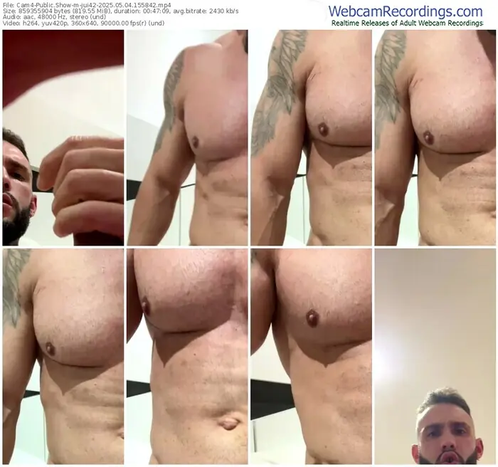 cam4-jui42-05-04-2025-15-58-42