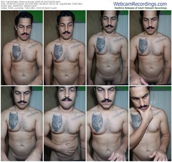 cam4-kciam-05-04-2025-03-15-05
