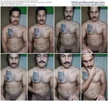 cam4-kciam-05-04-2025-03-15-05