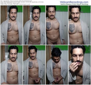 cam4-kciam-05-04-2025-06-32-29