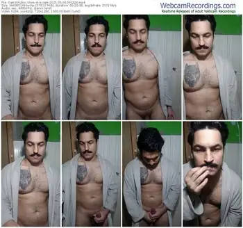 cam4-kciam-05-04-2025-06-32-29