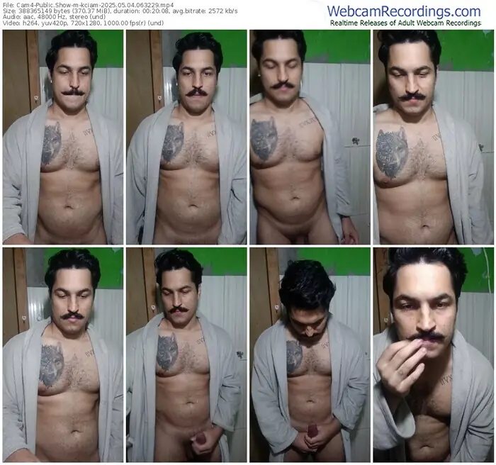 cam4-kciam-05-04-2025-06-32-29