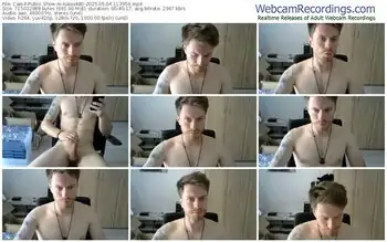 cam4-lukas480-05-04-2025-11-39-59