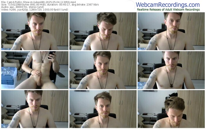 cam4-lukas480-05-04-2025-11-39-59