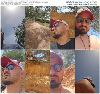 cam4-max18018-05-04-2025-11-22-25