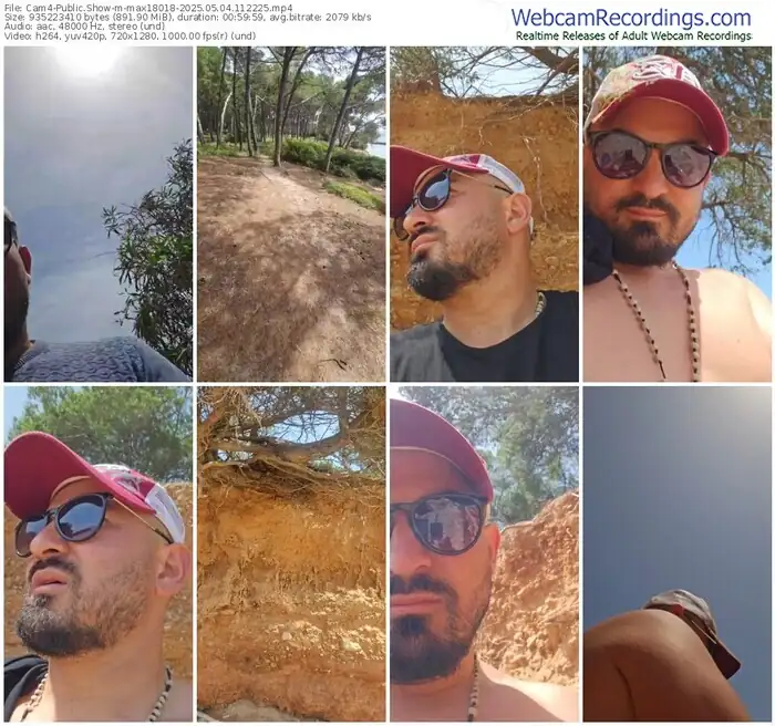 cam4-max18018-05-04-2025-11-22-25